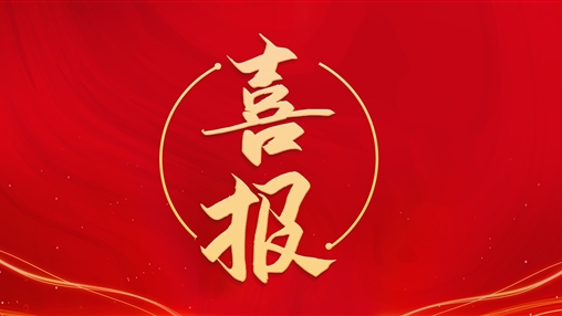 百裕集團(tuán)黨支部書記、總經(jīng)理曾晏來同志榮獲“梧州市勞動(dòng)模范”稱號(hào)